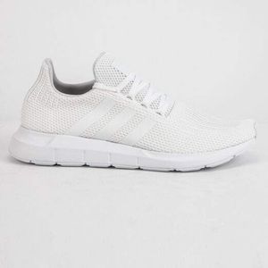 Adidas swift run